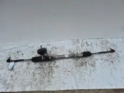 Caixa de direção Renault Captur 0.9 B OEM 490012863R