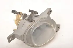 VOLVO XC70 Farol Esquerdo 9190904