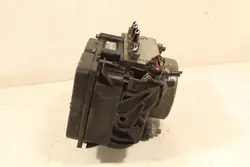 ABS Pump Fiat Linea 1.4 2008 OEM 0265231995