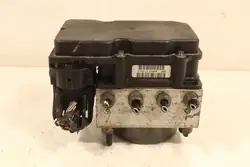 ABS-pumppu Fiat Linea 1.4 2008 OEM 0265231995