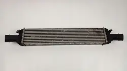 Radiador Intercooler Audi A6 A7 3.0 TDI 2010-2018 OEM