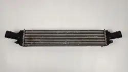 Intercooler Radiator Audi A6 A7 3.0 TDI 2010-2018 OEM
