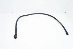 Cabos de teto solar OEM UP394+ para Audi Q3 I 8U