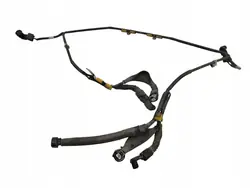 OEM Parkeringssensor Sladd Bak Toyota RAV4 IV
