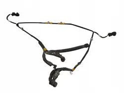 Faisceau Capteurs Stationnement OEM Arrière Toyota RAV4 IV