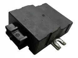 Injektorpumpkontroller Mini One - Cooper F56 F55 OEM