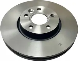 Disco de Freio Volvo OE 32300124