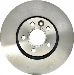 Disco de Freio Volvo OE 32300124