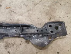 OEM NBGFDSCVBXX Traverse Inférieure Radiateur Honda CR-V