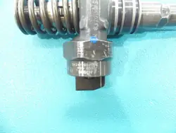 OEM 0414720029 testad vindrutetvättspump 1.9 TDI
