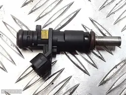 Inyector Mini Cooper Countryman 2011 1600 Gasolina 7528176