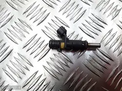 Injecteur Mini Cooper Countryman 2011 1600 Essence 7528176