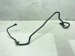 Manguera de vacío OEM 31400181 para Volvo V60 2.0L Diésel