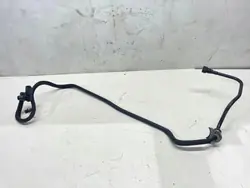 Tuyau à vide OEM 31400181 pour Volvo V60 2.0L Diesel