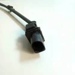 Sonda Lambda OEM WORAD1328 para VW Passat B7 2.5 FSI