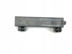 VW Äänijärjestelmä OEM 5WA962132 Golf VIII 1.5L
