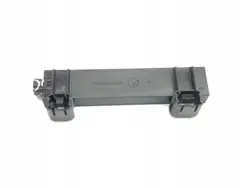 Système audio VW OEM 5WA962132 pour Golf VIII 1.5L