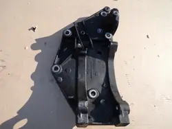 Generaattorikiinnike OEM 9682367380 Fiat Ducatolle