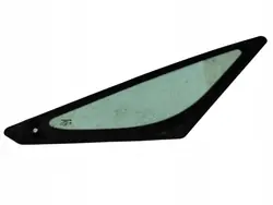 Vidrio Carrocería Delantero Izquierdo OEM 43R-004343