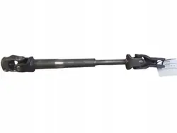 Rattstolpskors OEM JUT230858 Renault Koleos I