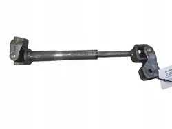 Croisillon colonne direction OEM JUT230858 Renault Koleos I