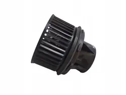 Souffleur d'air Ford S-MAX 6G9T18456AA