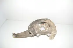BMW 31206884382 Moyeu Roue Avant - Côté Droit