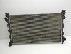 Wasserkühler Ford Transit Tourneo Connect 2007 OEM AMD143986