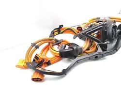 Câble haute tension Mercedes-Benz EQC OEM A2935404204