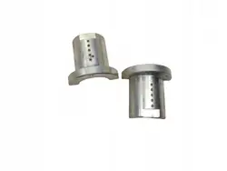Outil spécial Jaguar Land Rover OEM 205-817/1