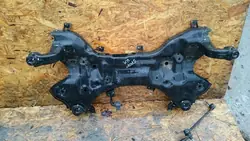 OEM 301 SPORTAGE IV TUCSON WOZEK SANKI LAWA 1.7 CRDI