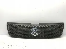 Suzuki OE 71741-77K00 upper grill