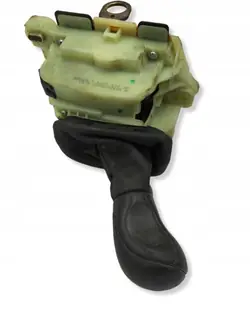 Mercedes-Benz C W203 Versnellingspook OEM A2032676024