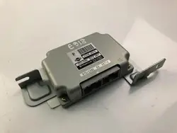 Computadora Caja Cambios Nissan Primera P12 OEM 13988014