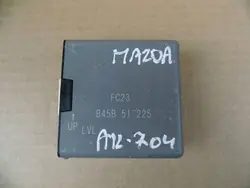 Ajovalomoduuli Mazda 626 III Farmari OEM B45B51225