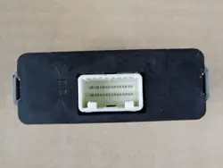 Module phare Mazda 626 III Break OEM B45B51225