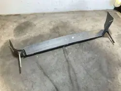 Kylarluftintag OEM T0867 för Opel Combo Skåpbil/Estate