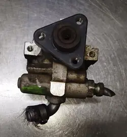 Bomba de direção assistida 1.3 1.4 HDI D Multijet JTD 28240628