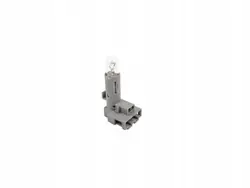 Suporte de Lâmpada W5W OEM 5N0945264 para VW Tiguan I Traseiro