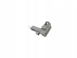 OEM 5N0945264 W5W Lamppikanta VW Tiguan I Takaosaan