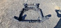 Barra de reboque dianteira Land Rover Discovery Sport OEM