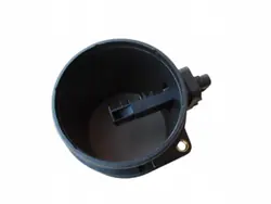 Sensor Fluxo Ar SsangYong OEM A6710940048