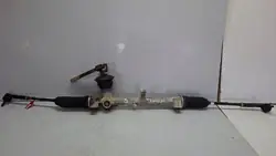 Dirección A0003202 Fiat Grande Punto 2006- OEM S27645589