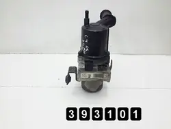 Servostyrningspump Citroen C4 2005 9657613580 a5097515a