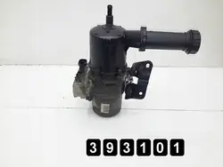 Bomba de direção assistida Citroen C4 2005 9657613580 a5097515a