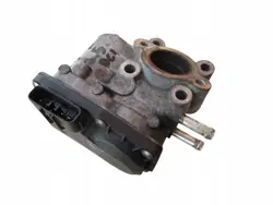 EGR-venttiili Nissan Pathfinder III R51 14710EC00B