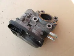 EGR-ventil Nissan Pathfinder III R51 14710EC00B