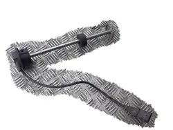 DAF OE 1692 862 Capteur de niveau AdBlue