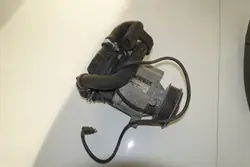 Mercedes Luftpumpe OEM 0001403485 für W140 V8