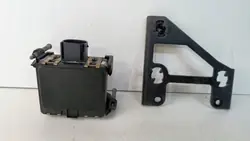 OEM 5Q0907561H Radarsensor für VW Audi Seat Skoda
